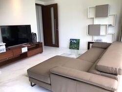 The Arc at Draycott (D10), Apartment #621599561